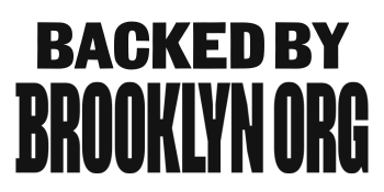 Brooklyn Org logo